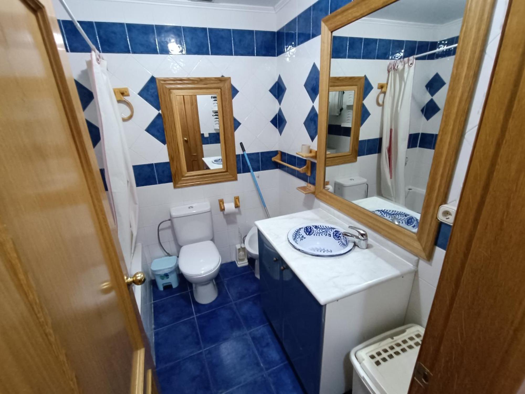 Villa Casa La Plaza à Lanjarón Extérieur photo